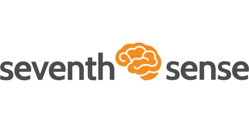Seventh Sense Merchant logo