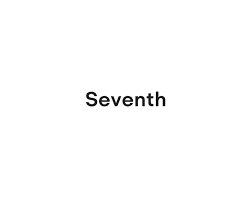 Seventh Promo Code