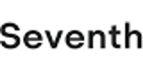 Seventh Promo Code