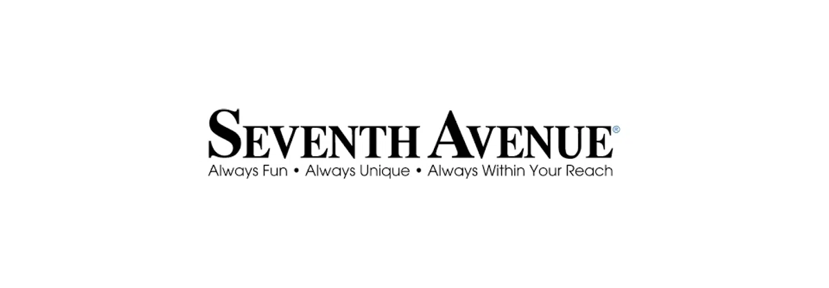 SEVENTH AVENUE Promo Code — 100 Off in Feb 2024