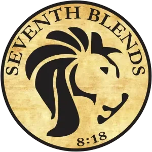 Seventh Blends Promo Code