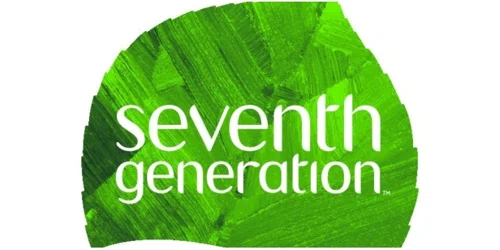 Seventh Generation Merchant logo