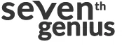 SEVENTH GENIUS Promo Code — Get 200 Off in July 2024