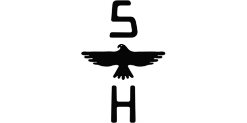 Seventh House Candle Promo Code