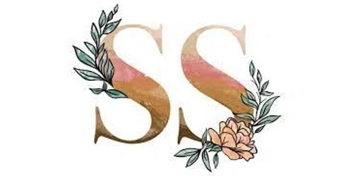 Seventh Street Boutique Promo Code