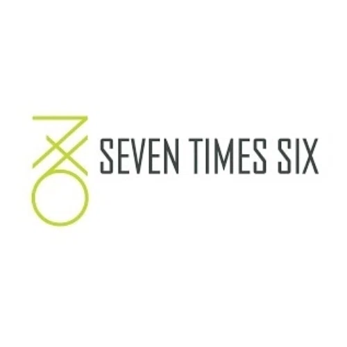 60-off-seven-times-six-promo-code-1-active-mar-24