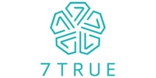 Seventrue Promo Code