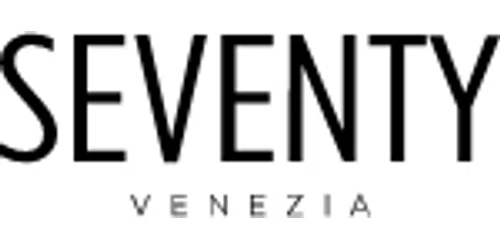 Seventy Venezia Promo Code