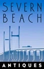 SEVERN BEACH ANTIQUES Discount Code — 200 Off 2024
