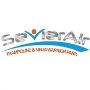 SEVIER AIR Promo Code — Get 150 Off in October 2024