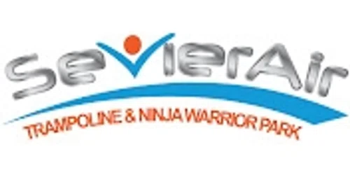 Sevier Air Promo Code