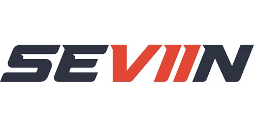 SeVIIn Reels Promo Code