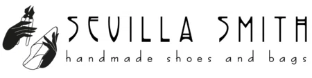 Sevilla Smith Merchant Logo
