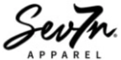 Sevin Apparel Promo Code