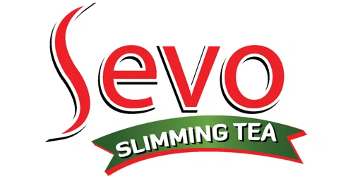 Sevo Tea Promo Code