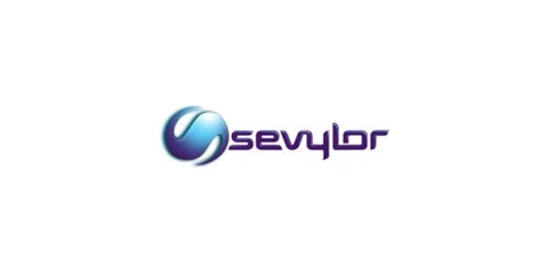 Sevylor coupon