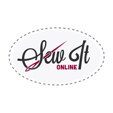 Sew It Online Promo Code