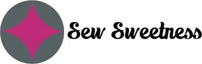 SEW SWEETNESS Promo Code — 150 Off in October 2024