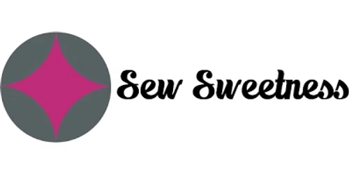 Sew Sweetness Promo Code