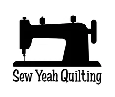 Sew Yeah Quilting Promo Code