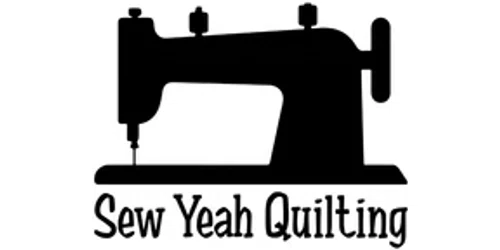 Sew Yeah Quilting Promo Code