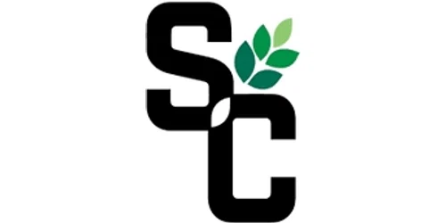 Seward County Promo Code