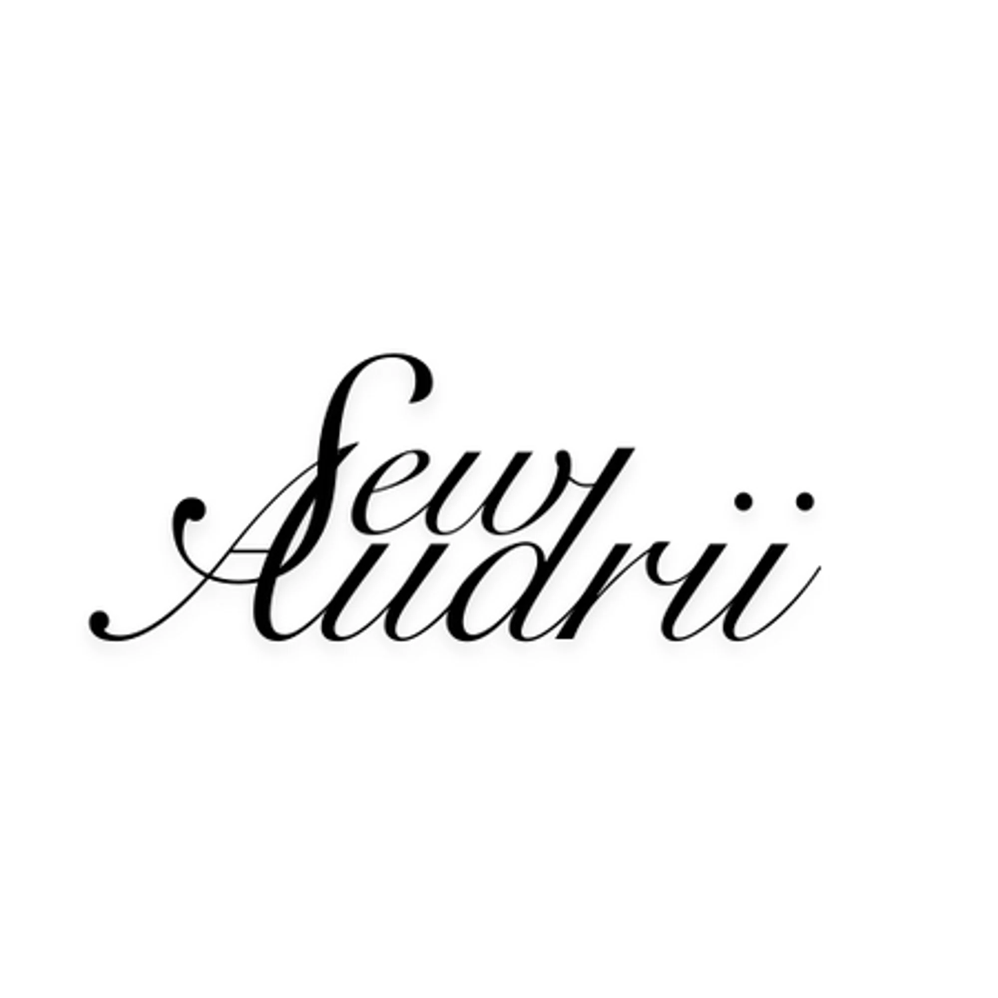 SEW AUDRII Promo Code — 10 Off (Sitewide) in Sep 2024