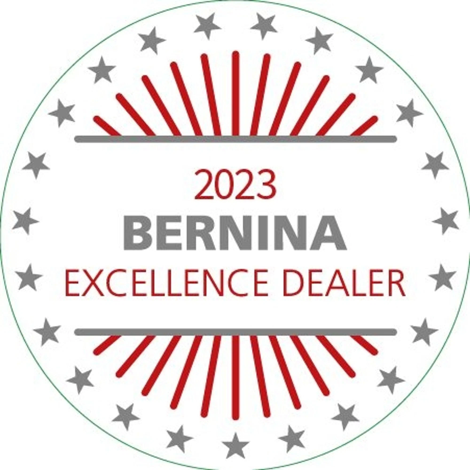 SEW BERNINA Promo Code — 90 Off in September 2024