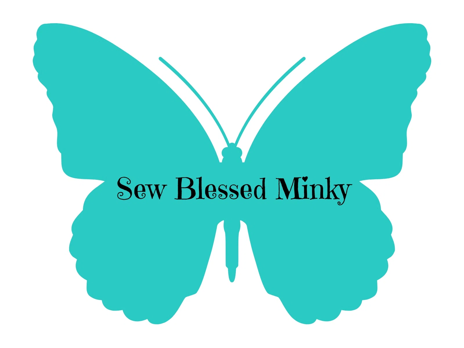 20 Off Sew Blessed Minky Promo Code, Coupons Feb 2024