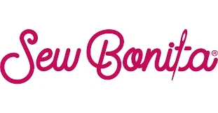 SEW BONITA Promo Code — Get 180 Off in August 2024