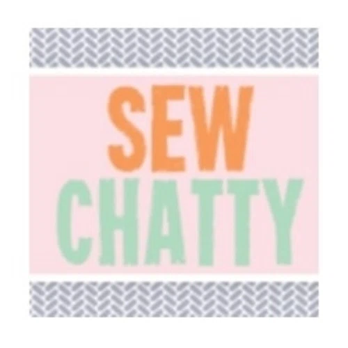 SEW CHATTY Promo Code — Get 200 Off in April 2024