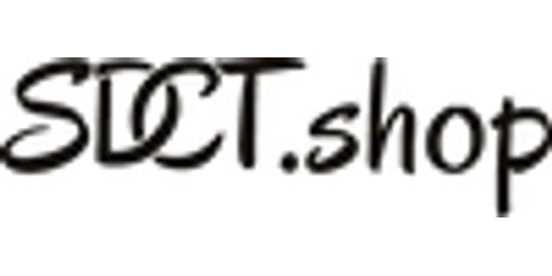 Sew Dreams Come True Promo Code