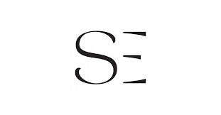Sew Elevated Promo Code