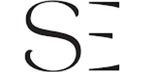 Sew Elevated Promo Code