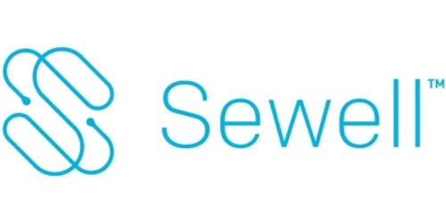 Sewell Direct Promo Code