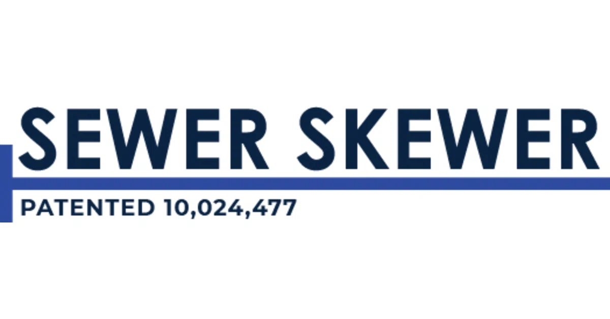 Sewer Skewer Promo Code