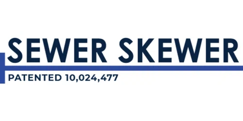 Sewer Skewer Promo Code