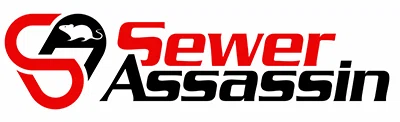 Sewer Assassin Promo Code