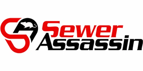 Sewer Assassin Promo Code
