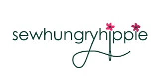 SEW HUNGRYHIPPIE Promo Code — 20 Off in July 2024
