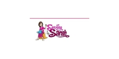 25% Off Sewing By Sarah Promo Codes (47 Active) Sep 2022