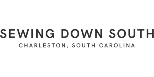 Sewing Down South Promo Code