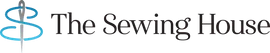 The Sewing House Promo Code