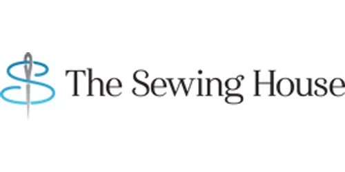 The Sewing House Promo Code