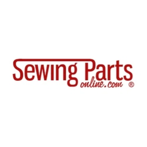 Non-Slip Foot Control Pad, Pedal-Stay : Sewing Parts Online