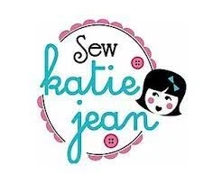 SEW KATIE JEAN Promo Code — Get 60 Off in July 2024