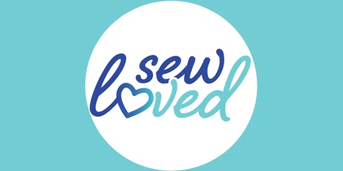Sew Loved Shop Promo Code