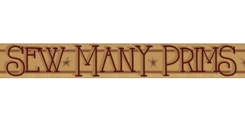 Sew Many Prims Promo Code