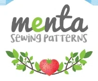 Menta Sewing Patterns Promo Code