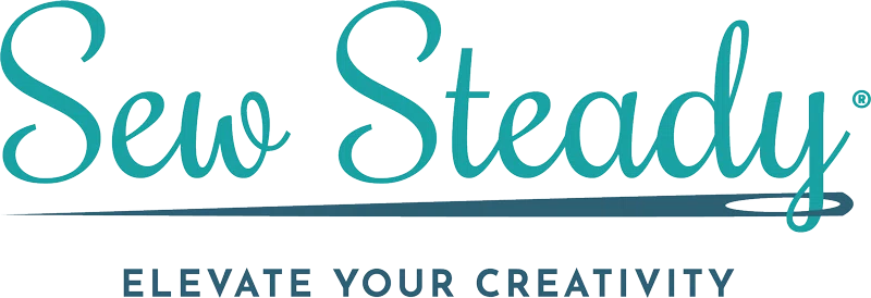 Sew Steady Promo Code